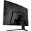 Монітор MSI 27" G27CQ4 E2 VA Black - фото 3
