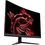 Монітор MSI 27" G27CQ4 E2 VA Black - фото 2