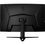 Монітор MSI 27" G27CQ4 E2 VA Black - фото 6