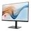 Монитор MSI 27" Modern MD272QP - фото 4