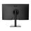 Монитор MSI 27" Modern MD272QP - фото 6