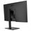 Монитор MSI 27" Modern MD272QP - фото 3