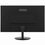 Монітор MSI 27" PRO MP271 - фото 3