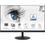 Монітор MSI 27" PRO MP271 - фото 1