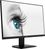 Монитор MSI 27" PRO MP273A - фото 3