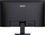 Монитор MSI 27" PRO MP273A - фото 5