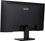 Монитор MSI 27" PRO MP273A - фото 6