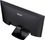 Монитор MSI 27" PRO MP273A - фото 8