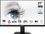 Монитор MSI 27" PRO MP273A - фото 1