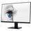 Монитор MSI 27" PRO MP273A - фото 3