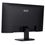 Монитор MSI 27" PRO MP273A - фото 2