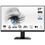 Монитор MSI 27" PRO MP273A - фото 1