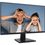 Монітор MSI 27" PRO MP275 (9S6-3PC3CM-002) - фото 5