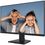 Монітор MSI 27" Pro MP275 Black - фото 2