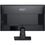 Монітор MSI 27" Pro MP275 Black - фото 5