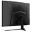 Монитор MSI 31.5" G32C4X - фото 3