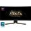 Монітор MSI 34.18" MEG342C-QD OLED CURVED (9S6-3DC44T-002) - фото 6