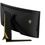 Монітор MSI 34.18" MEG342C-QD OLED CURVED (9S6-3DC44T-002) - фото 5