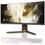 Монітор MSI 34.18" MEG342C-QD OLED CURVED (9S6-3DC44T-002) - фото 2