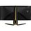 Монітор MSI 34.18" MEG342C-QD OLED CURVED (9S6-3DC44T-002) - фото 7