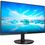Монітор Philips 23.8" 241V8L/01 - фото 3