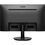 Монітор Philips 23.8" 241V8L/01 - фото 2