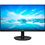 Монітор Philips 23.8" 241V8L/01 - фото 1
