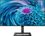 Монитор Philips 23.8" 242E2FA/00 Black - фото 1