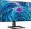 Монитор Philips 23.8" 242E2FA/00 Black - фото 2