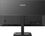 Монитор Philips 23.8" 242E2FA/00 Black - фото 4