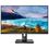 Монiтор PHILIPS 23.8" 242S1AE/00 - фото 1