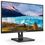 Монiтор PHILIPS 23.8" 242S1AE/00 - фото 3