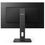 Монiтор PHILIPS 23.8" 242S1AE/00 - фото 2