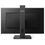 Монiтор PHILIPS 23.8" 242S1AE/00 - фото 4