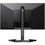 Монитор Philips 23.8" 24M1N3200ZA/00 IPS Black 165Hz - фото 2