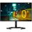 Монитор Philips 23.8" 24M1N3200ZA/00 IPS Black 165Hz - фото 1