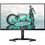 Монiтор Philips 23.8" 24M1N3200ZS/00 - фото 1