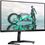 Монiтор Philips 23.8" 24M1N3200ZS/00 - фото 4