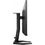 Монiтор Philips 23.8" 24M1N3200ZS/00 - фото 3