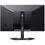 Монiтор Philips 23.8" 24M1N3200ZS/00 - фото 5