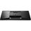 Монiтор Philips 23.8" 24M1N3200ZS/00 - фото 2