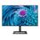 Монитор Philips 241E2FD (241E2FD/00) - фото 1