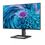 Монитор Philips 241E2FD (241E2FD/00) - фото 2