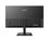 Монитор Philips 241E2FD (241E2FD/00) - фото 3