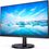 Монітор Philips 27" 271V8L/00 Black - фото 5