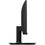 Монітор Philips 27" 271V8L/00 Black - фото 2
