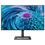 Монiтор PHILIPS 27" 272E2FA/00 - фото 1
