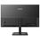 Монiтор PHILIPS 27" 272E2FA/00 - фото 4