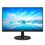 Монітор Philips 27" 272V8LA/00 Black - фото 1