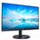 Монітор Philips 27" 272V8LA/00 Black - фото 2